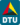 dtu-logo-sehr-klein.png