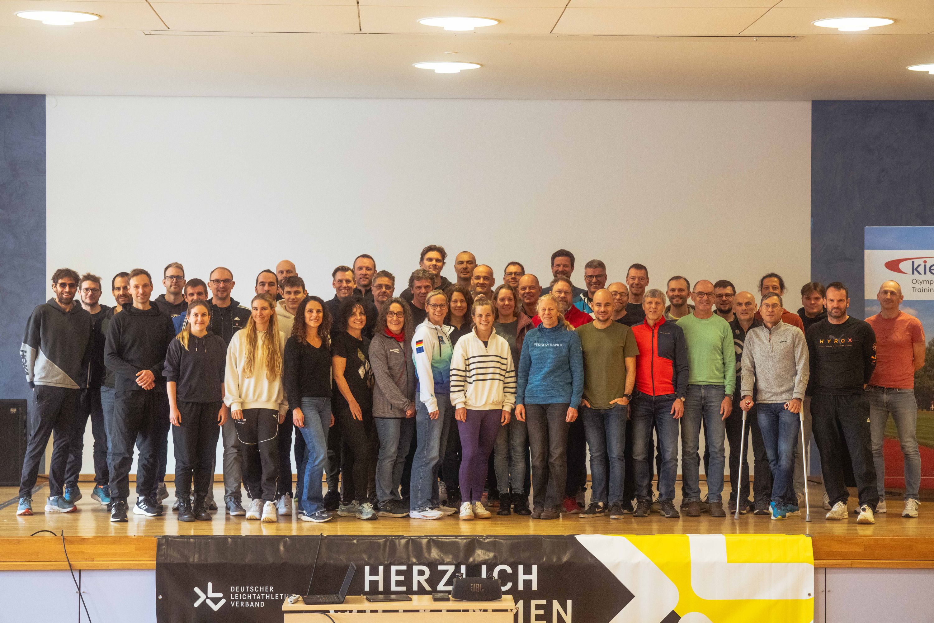 2025 Kienbaum Gruppenfoto kl