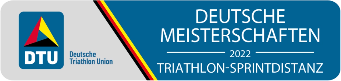 2022 DM Sprint Logo