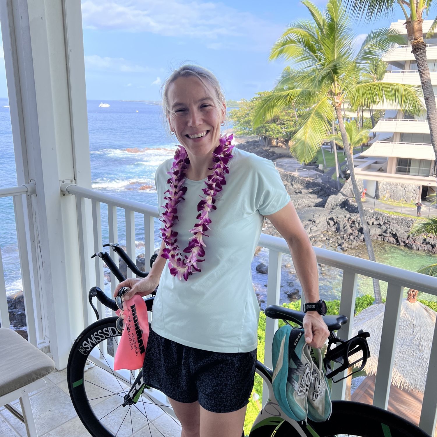 2025 Hawaii Denise Kottwitz