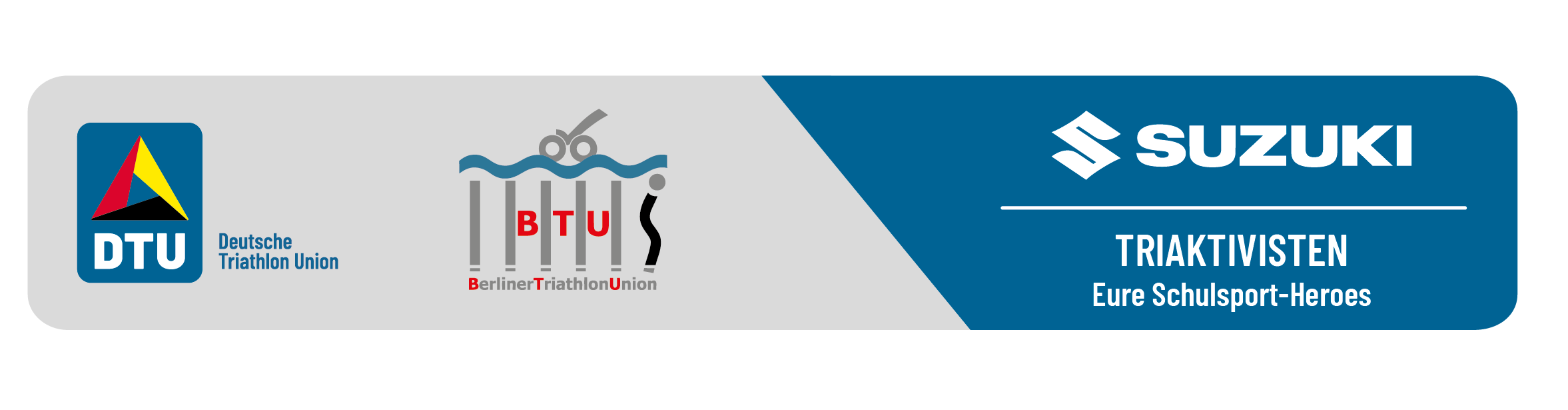 Composite Logo Landesverbände Triaktivisten 10