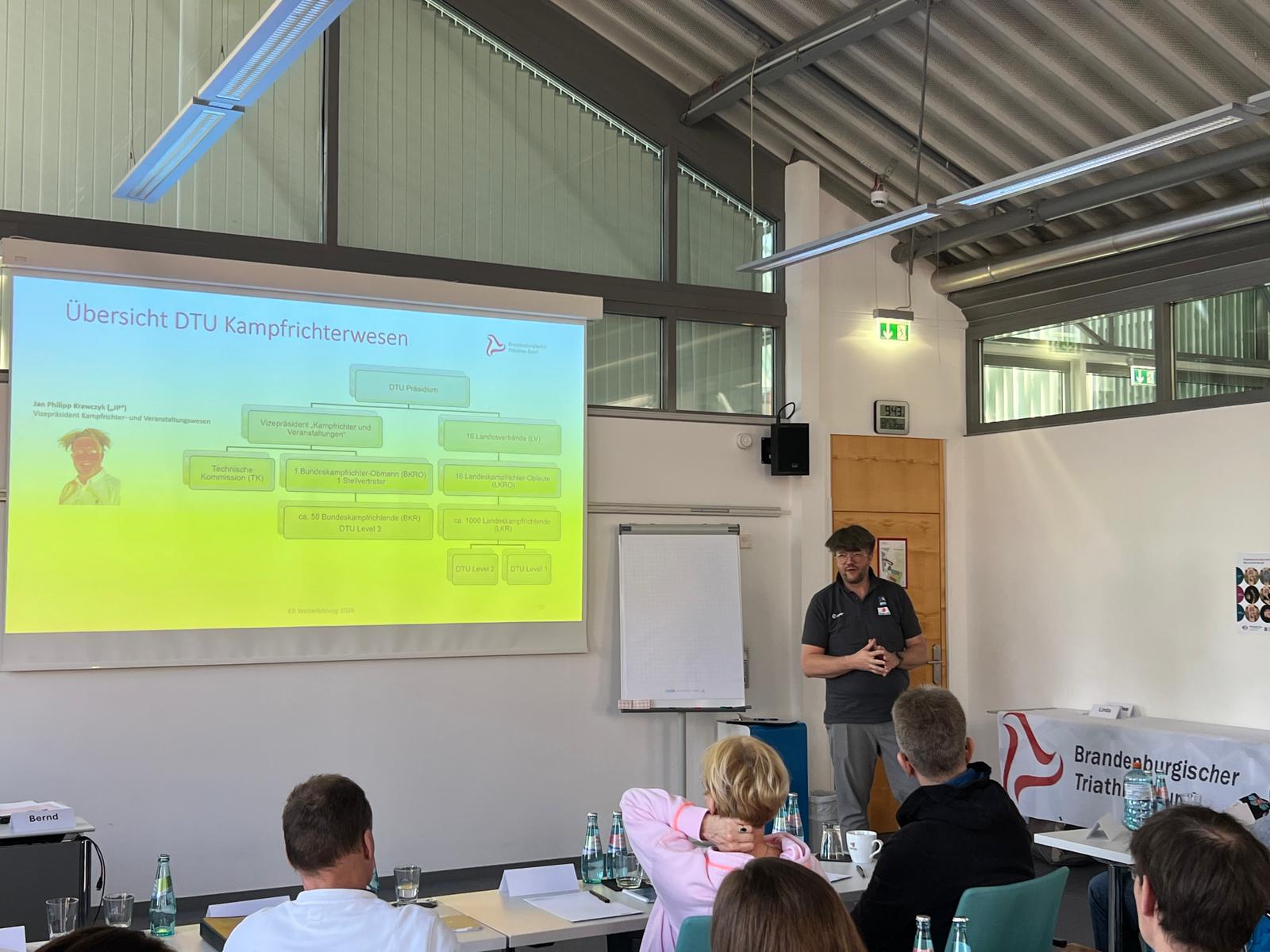 2026 Kampfrichter Potsdam JP2